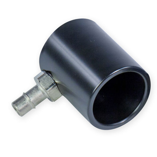 Raccordo tipo di connessione - VAP203 - Supera Anesthesia Innovations - per gas medicali