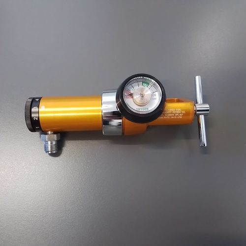 Sistema di regolazione - Mightylite - Supera Anesthesia Innovations