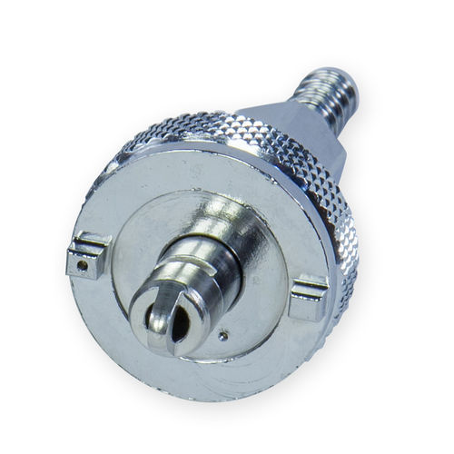 Connettore maschio - Ohmeda® - Supera Anesthesia Innovations - per gas medicali