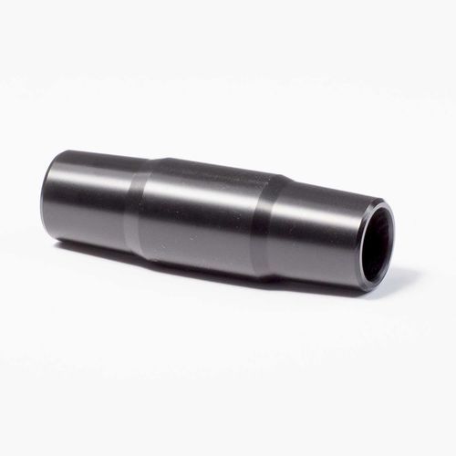 Giunto per gas medicali - EVC540  - Supera Anesthesia Innovations