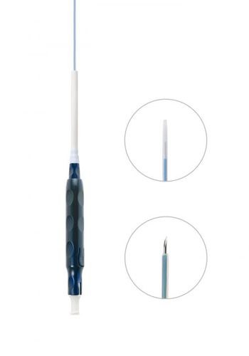 Ago per puntura - FIN-57-066 - Urotech