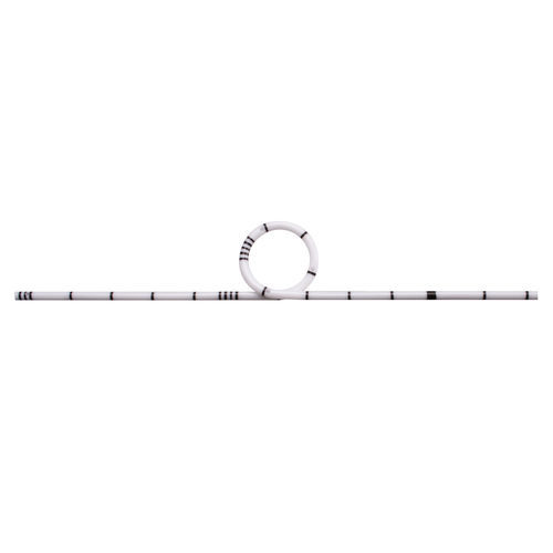 Catetere per drenaggio urinario - PYELOPLASTY - Urotech - uretrale / renale / con palloncino