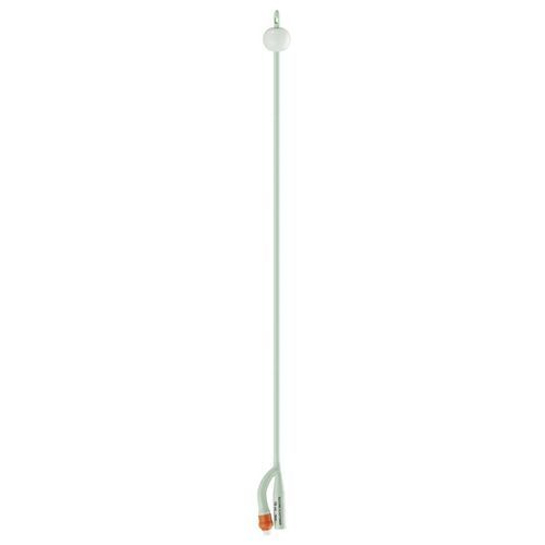 Catetere per drenaggio urinario - VISISOFT  - Urovision - uretrale / con palloncino / con punta Nelaton
