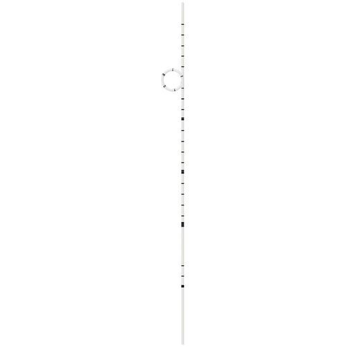 Stent ureterale - UR-930628 - Urovision - in poliuretano