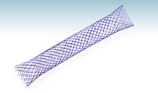 Stent duodenale - HANAROSTENT® NNN - M.I Tech