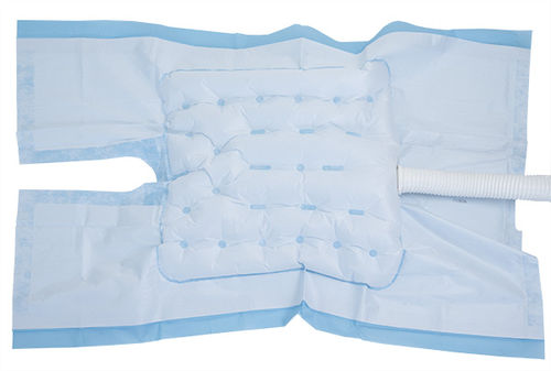 Coperta riscaldata - MA3330 - TSC Life - di fissaggio / monouso / pediatrica