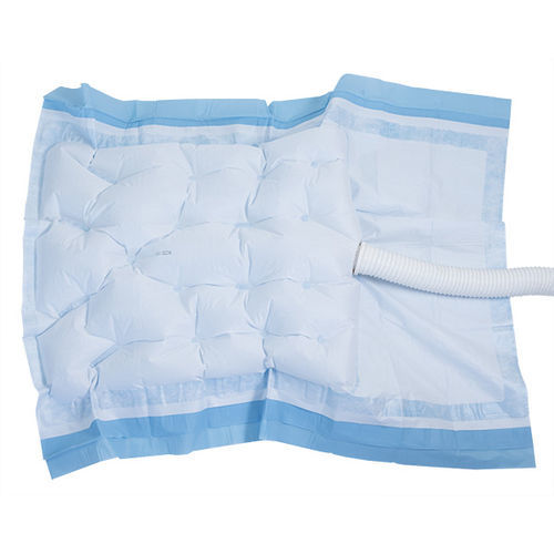 Coperta riscaldata - MA3350 - TSC Life - monouso
