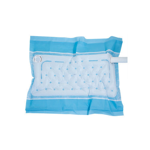Coperta riscaldata - MA3340 - TSC Life - monouso / neonatale