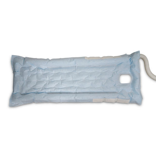 Coperta riscaldata - MA2400 - TSC Life - monouso