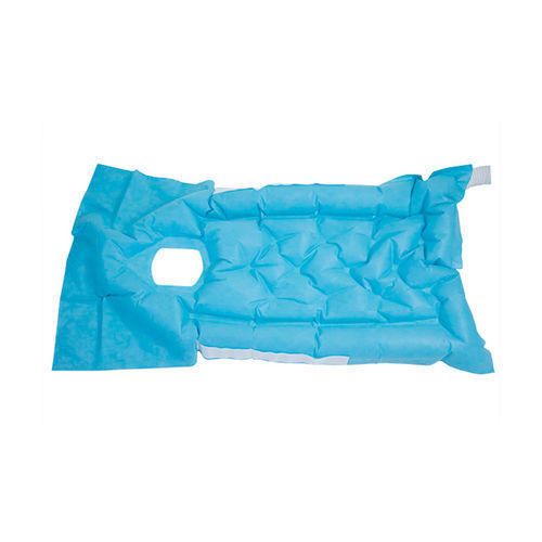 Coperta riscaldata - MA3450 - TSC Life - monouso