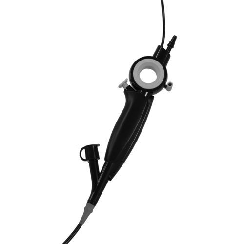 sourcing map 5 pellicole protettive in vetro per orologio, 50 mm, in morbido PET anti-impronte, ad alta definizione, trasparenti, rotonde, per smartwatch (per schermo piatto