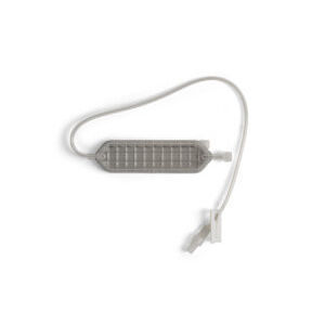 Set di infusione con scambiatore di calore - 672000 - TSC Life
