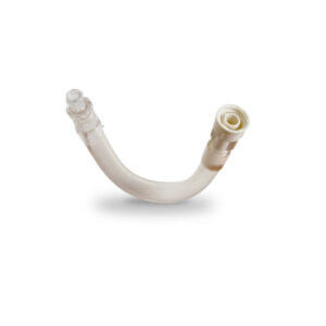 Connettore femmina - 680910 - TSC Life - per dispositivi medici