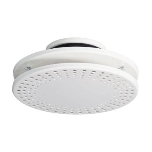 Pompa Ad Aria HiBlow - Originale, Silenziosa E Potente - Foto 2