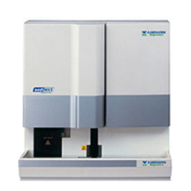 Analizzatore di sedimenti urinari automatizzato - sediMAX conTRUST PRO  - Menarini Diagnostics - per diagnosi clinica / da banco