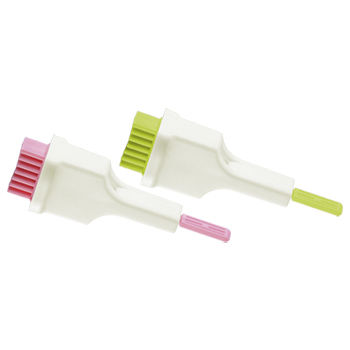 Lancetta sterile - Securlancets® unik  - Menarini Diagnostics - di sicurezza