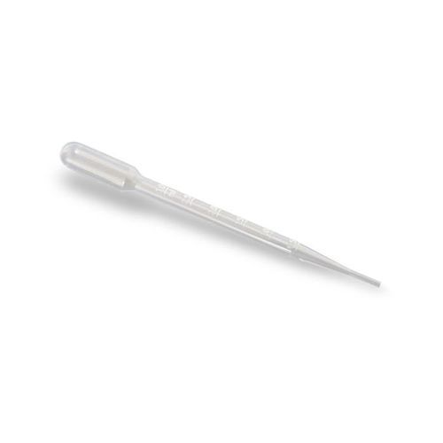 Pipetta manuale - SB50476 - Nasco - graduata