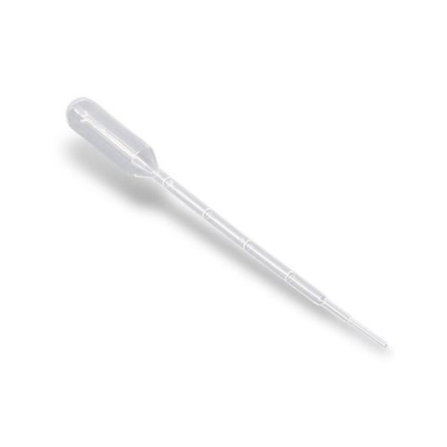 Pipetta manuale - SB50475 - Nasco - graduata