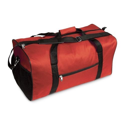 Borsa per manichino didattico - WA20549 - Nasco - a tracolla / in nylon