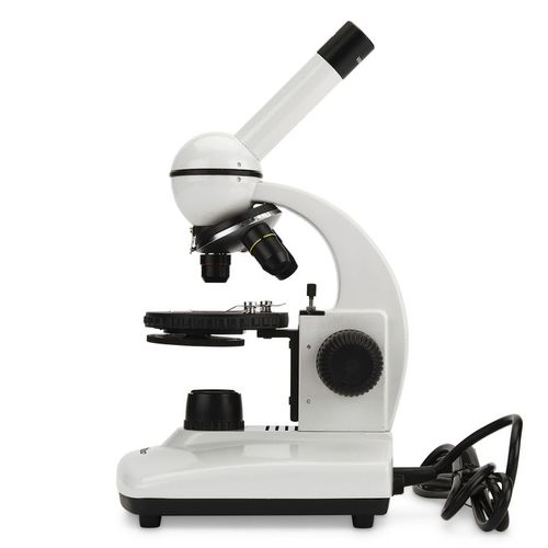 Microscopio ottico - SB27572 - Nasco - ottico / da laboratorio / acromatico