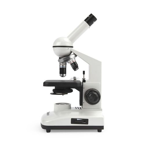 Microscopio ottico - SB41037 - Nasco - ad uso didattico / monoculare / acromatico
