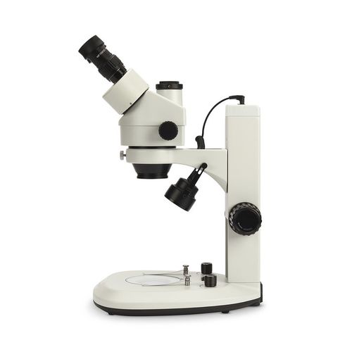 Stereomicroscopio ottico - SB50598 - Nasco - ad uso didattico / binoculare / trinoculare