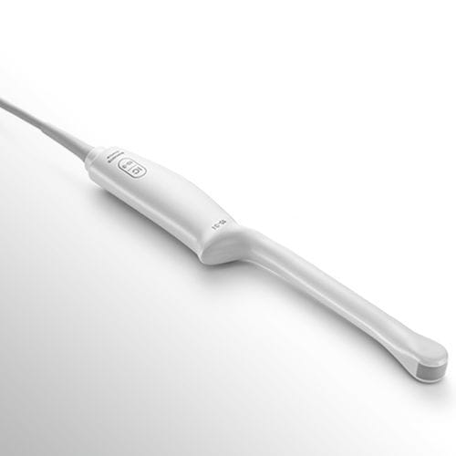 Sonda ecografica endocavitara - IC10-3 - Sonosite - ostetrica/ginecologica