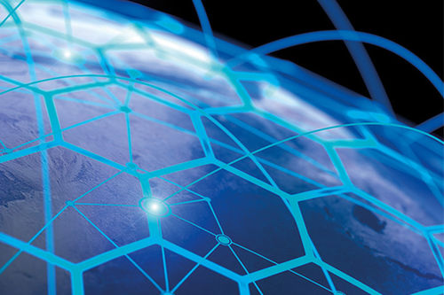 Software di gestione dati dei pazienti - Sonosite - di acquisizione / per ecografia / con lettori di codice a barre