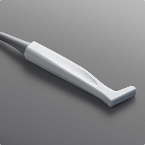 Sonda ecografica lineare - HSL25x - Sonosite - vascolare / muscoloscheletrica / piccole parti del corpo