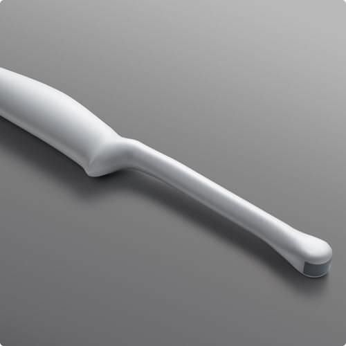 Sonda ecografica endocavitara - ICTx - Sonosite - transvaginale