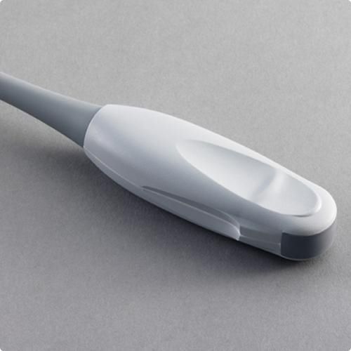 Sonda ecografica microconvessa - C11x - Sonosite - addominale / vascolare / cardiaca