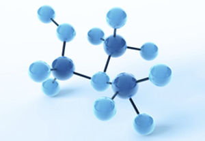 Reagente per l'industria farmaceutica - Ammonia - Analox - di ammoniaca