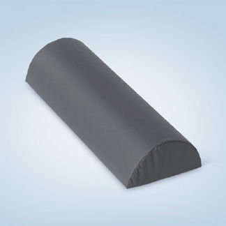 Cuscino di posizionamento del ginocchio - SS6010 - Lojer - di posizionamento della caviglia / per tavolo operatorio / semicilindrico