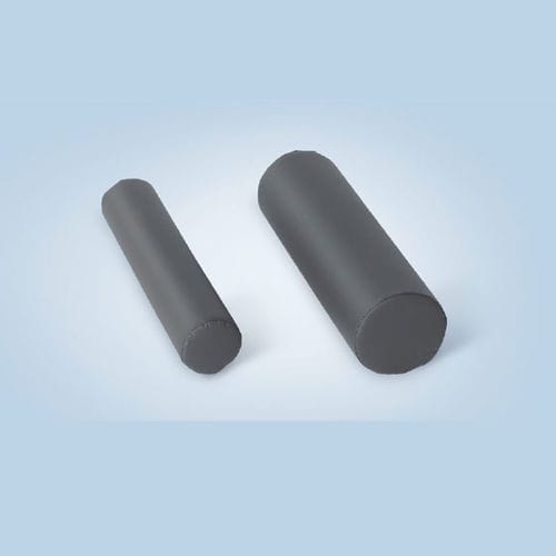 Cuscino di posizionamento - SS6020  - Lojer - per tavolo operatorio / cilindrico
