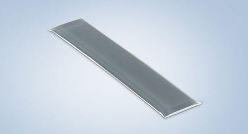 Cuscino di posizionamento del braccio - SS6211 - Lojer - ortopedico / per tavolo operatorio / in gel