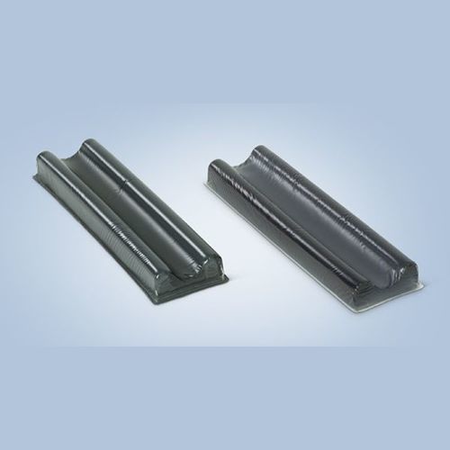 Cuscino di posizionamento del braccio - SS6220  - Lojer - di sostegno / in espanso / in gel