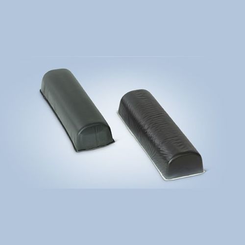 Cuscino di posizionamento del petto - SS6320  - Lojer - ortopedico / par paziente umano / in espanso