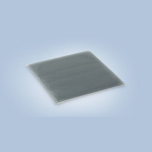 Cuscino ortopedico - SS6330 - Lojer - per tavolo operatorio / par paziente umano / in gel