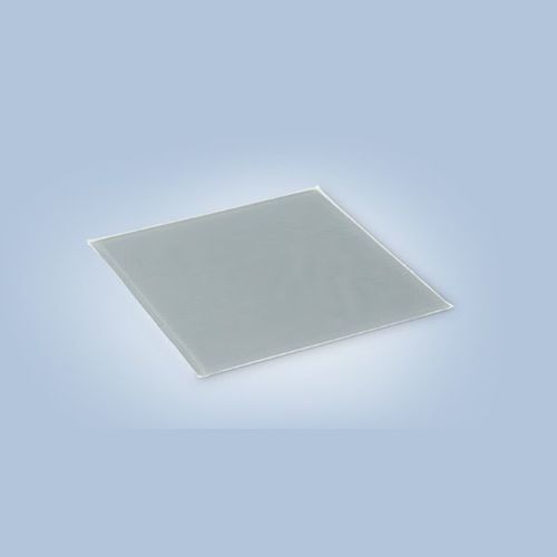 Cuscino di posizionamento - SS6331 - Lojer - ortopedico / per tavolo operatorio / medico