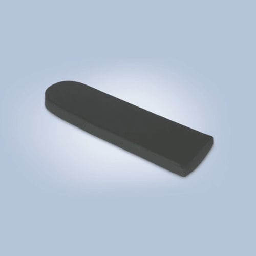 Cuscino per poggiabraccio - AB3010 - Lojer - per tavolo operatorio