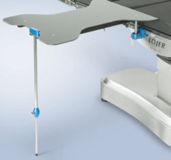 Poggiabraccio | Killer Ink Tattoo - Foto 9