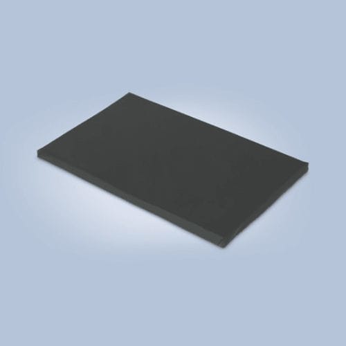 Cuscino per tavolo operatorio - AB6010 - Lojer - per poggiabraccio / in espanso