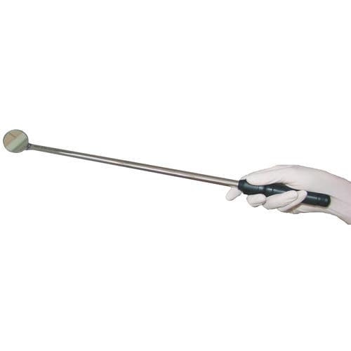 Impugnatura di specchietto dentale - EB-95-5SET - Dr. Fritz