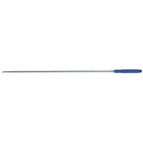 Spinginodo per chirurgia laparoscopica - L-19-544 - Dr. Fritz