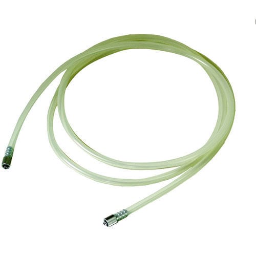 Tubo veterinario - X-180-26 - Dr. Fritz - in silicone
