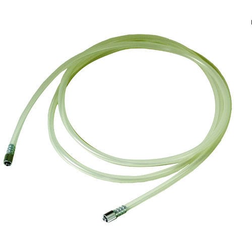Tubo veterinario - X-300-26 - Dr. Fritz - in silicone