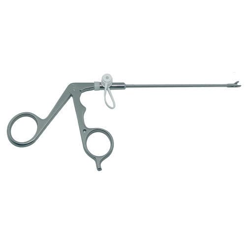 Pinza veterinaria - AT-19-231 - Dr. Fritz - sgorbia
