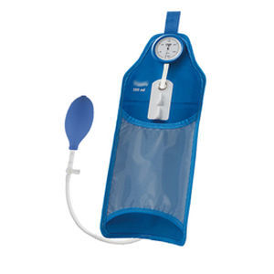Spremisacca per perfusione veterinaria - AR-08-100N - Dr. Fritz