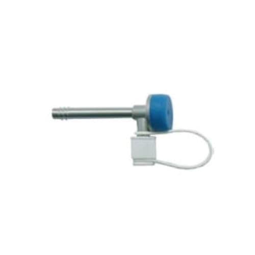 Trocar veterinario ortopedico - TR-04-46G - Dr. Fritz