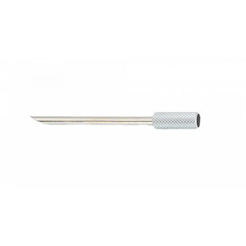 Cannula per iniezione - L-218 - Dr. Fritz - veterinaria
